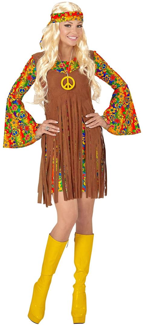 hippie carnaval|hippie kleding.